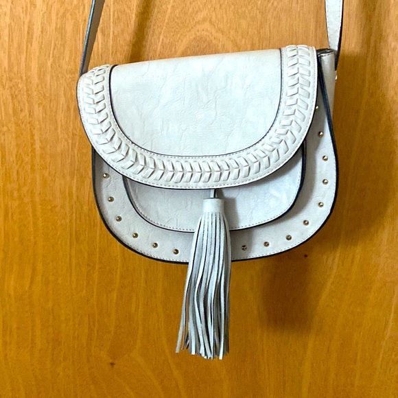 Purse Bundle👜👛 - Picture 2 of 6